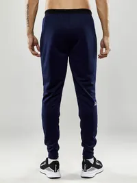 1910166-390000_Evolve Slim Pants M_Closeup3.jpg